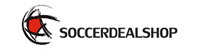 Click to Open Soccerdealshop Store