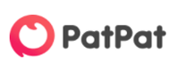 Click to Open Patpat Store