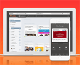 StackSocial: 70% Off Throttle Pro: 3-Yr Subscription