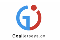 Click to Open Goaljerseys Store