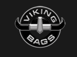 Click to Open Viking Bags Store