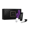 LELO: 41% Off The Intent Gift Set For Her