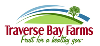 Click to Open Traverse Bay Farms Store