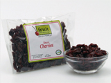 Traverse Bay Farms: Dried Tart Cherries Starting At $6.75