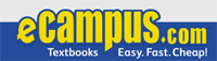 Click to Open eCampus Store