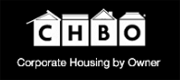 Click to Open Corporate Housing by Owner Store