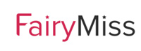 FairyMiss Coupon Codes