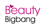 Click to Open BeautyBigbang Store