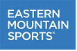 Click to Open Eastern Mountain Sports Store