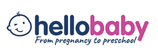 Click to Open Hello Baby Direct Store