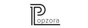 Click to Open Popzora Store