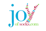 Click to Open The Joy Of Socks Store