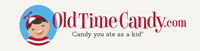 Old Time Candy Company Coupon Codes