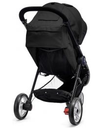 Hello Baby Direct: 10% Off Baby Jogger City Lite Stroller