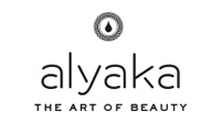 Click to Open Alyaka Store
