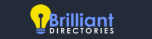 Click to Open Brilliant Directories Store