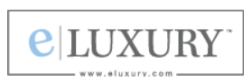 Click to Open eLuxury Supply Store