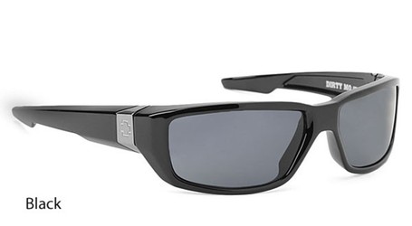 LensesRx: Men's Sunglasses Starting From $40