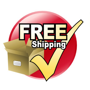 LensesRx: Free Shipping On Orders Of $50+