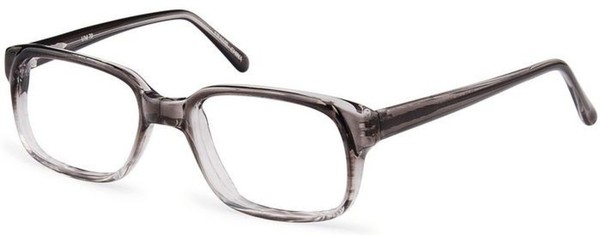 LensesRx: Women's Eyeglasses Starting At $90