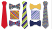 Beau Ties: $9 Off Your Order When You Buy 3 Items