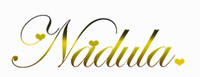 Click to Open Nadula Store