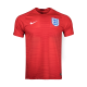 Bestsoccerstore: 57% Off Nike 2018 World Cup England Away Soccer Jersey