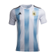 Bestsoccerstore: 57% Off Adidas 2018 World Cup Argentina Home Soccer Jersey
