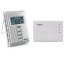 SmartLabs: $90.03 Off Venstar Digital Wireless Thermostat And Receiver