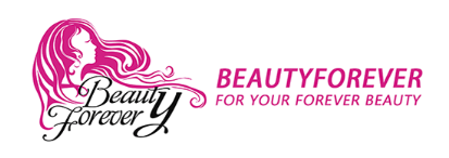 Click to Open beautyforever Store