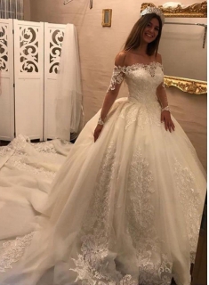 Babyonlinedress: $358.8 Off Wedding Dresses