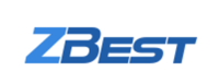 Zbest Coupon Codes