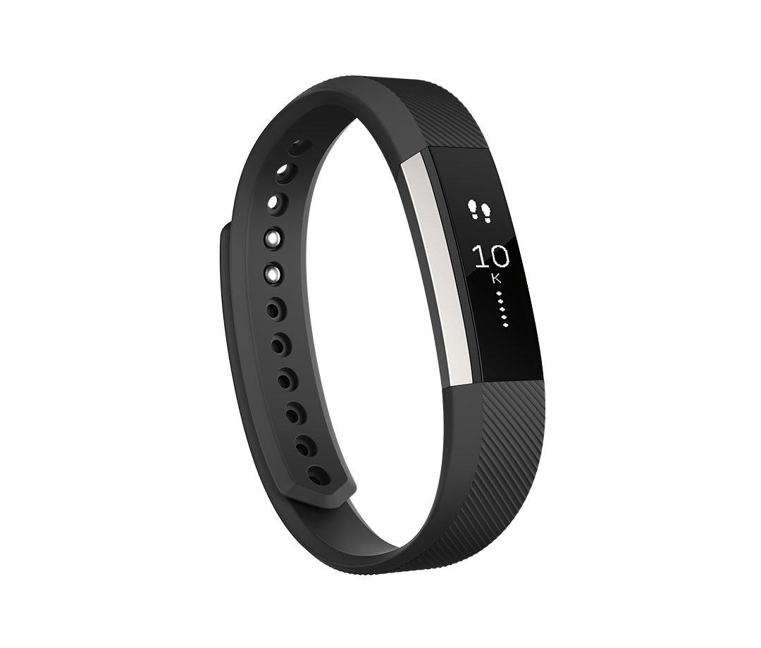 Focalprice: Alta Fitness Wristband For $129.95