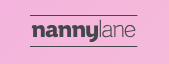 Click to Open Nannies4Hire Store