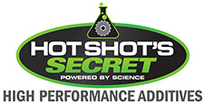 Click to Open Hot Shot's Secret Store