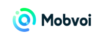 Click to Open Mobvoi Store