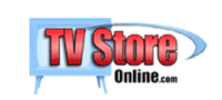 Click to Open TV Store Online Store