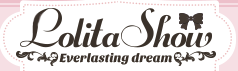 Click to Open Lolita Show Store