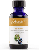 Ananda Apothecary: Be Happy Blend From $15.45