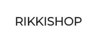 Click to Open Rikkishop Store