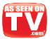 Click to Open As Seen On TV Official Store Store