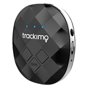 Trackimo: 33% Off Trackimo 3G Guardian GPS Tracker