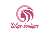 Click to Open Wigsboutique Store