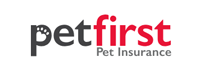 Click to Open PetFirst Healthcare Store