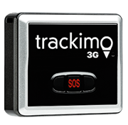 Trackimo: $100 Off Trackimo 3G GPS Tracker With Waterproof Box Kit