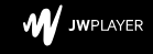 Click to Open JWPlayer Store