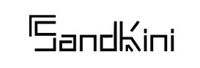 SandKini Coupon Codes