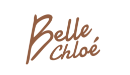 Click to Open Bellechloe Store