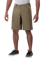 Vertx: Men's Hyde Lt Shorts For $64.95