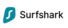 Click to Open Surfshark VPN Store